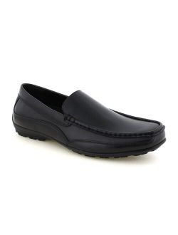 Drive Men's Loafers