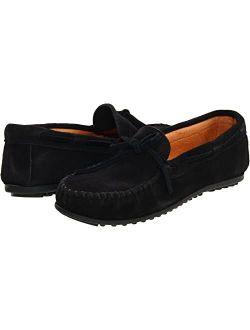 Minnetonka Men's Classic Moc