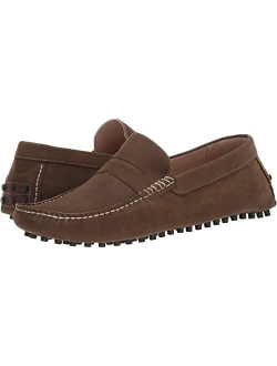 Ritchie Driver Loafer