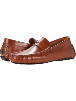 Collection Dayton Penny Loafer