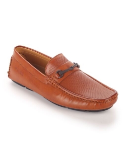 Aston Marc Drive Men's Loafers