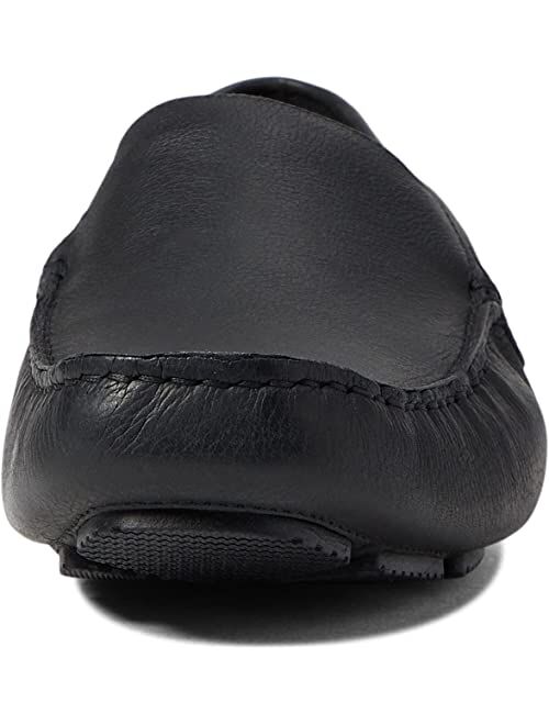 Rockport Rhyder Venetian Loafer