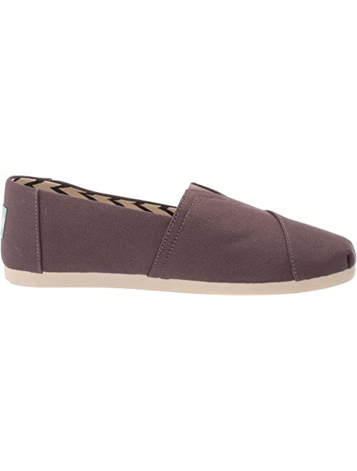 TOMS Classic Alpargata