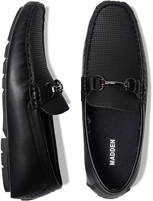 Steve Madden M-Dawnn