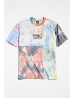 GOTCHA Ocean Beach Tee