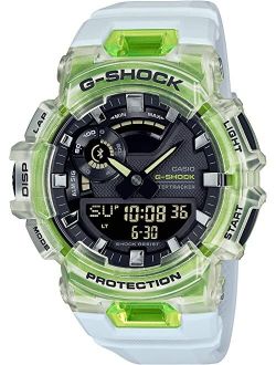 G-Shock GBA900SM-7A9 Digital Watch