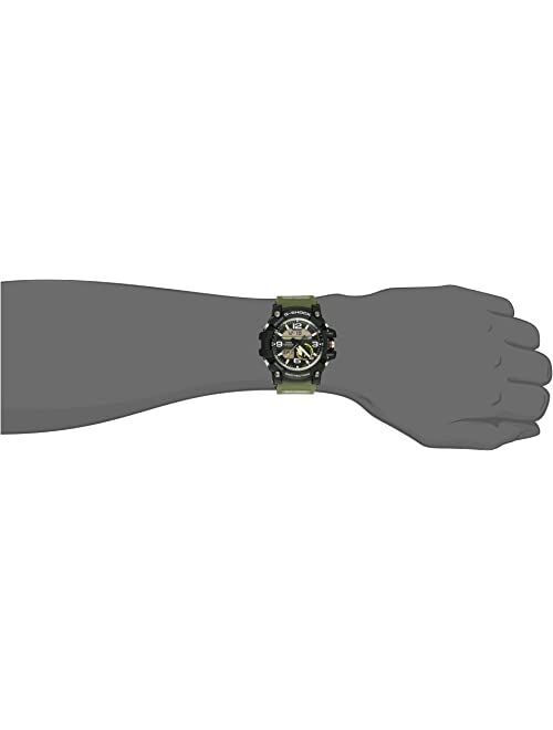 G-Shock GG-1000 Digital Watch