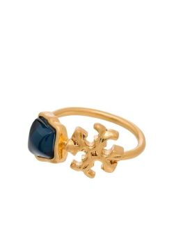Roxanne Double T ring