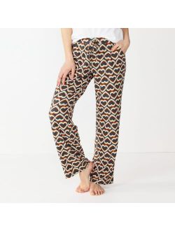 ® Cozy Pajama Pants