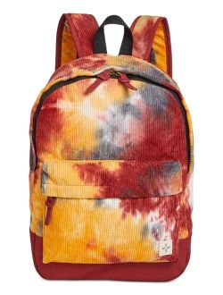 Riley Tie Dye Backpack, Created for Macy's