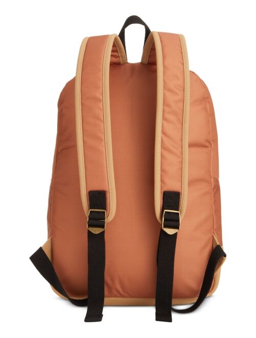 SUN + STONE Riley Stripe Pocket Backpack, Created for Macy's