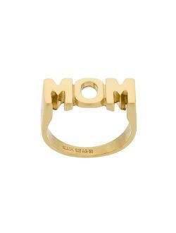 Mom ring