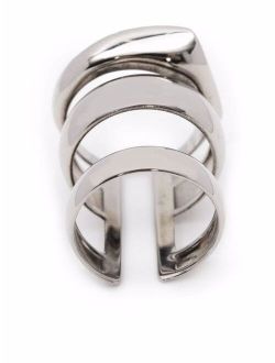 short-stacked-ring