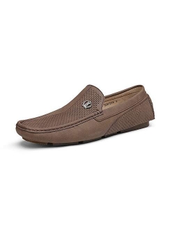 Men's 3251314 Penny Loafers Moccasins Shoes