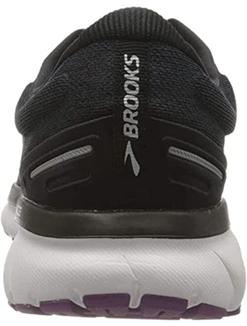 Brooks Women's Trace Neutral Running Shoe