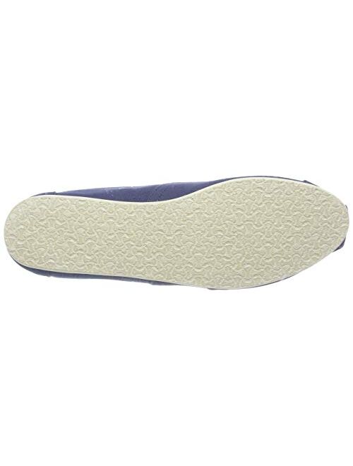 TOMS Men's Espadrilles