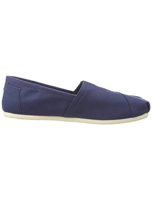 TOMS Men's Espadrilles