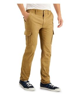 Men's Morrison Cargo Pants, Created for Macy's