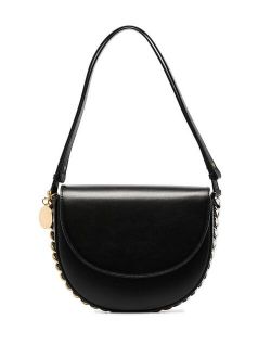 medium Frayme shoulder bag