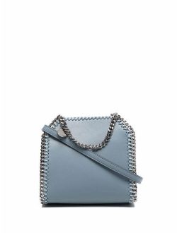 small New Square Falabella shoulder bag