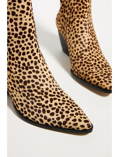 Matisse Caty Western Boots