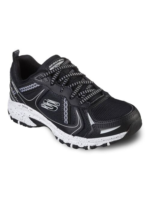 Skechers® Hillcrest Women's Trail Athletic Shoes