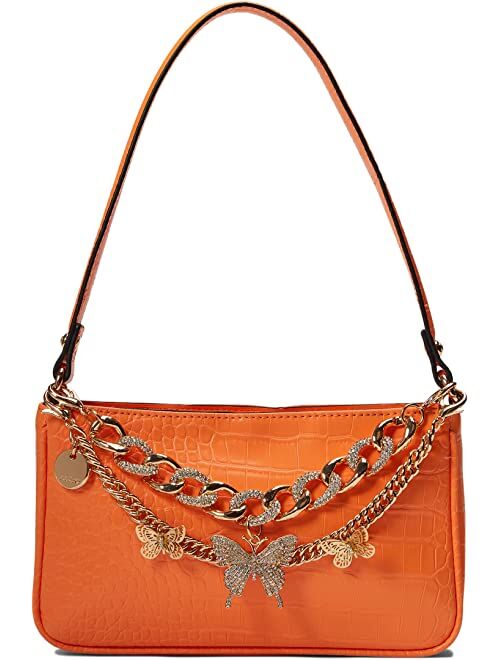 ALDO Dalsbybae Shoulder Bag