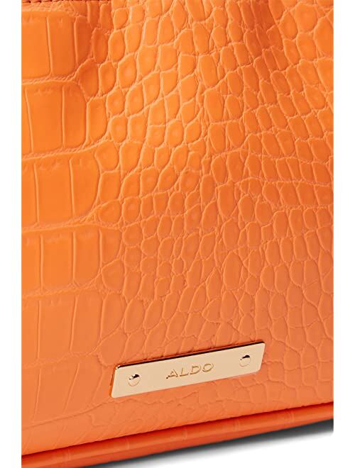 ALDO Dalsbybae Shoulder Bag