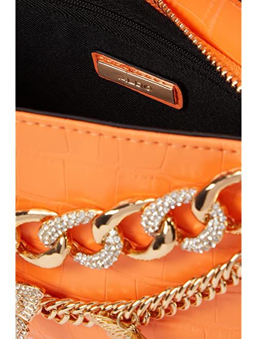 ALDO Dalsbybae Shoulder Bag