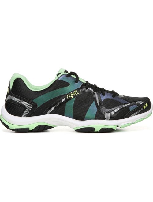 Ryka Influence Training Women's Sneakers