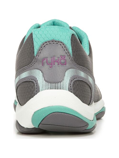 Ryka Influence Training Women's Sneakers