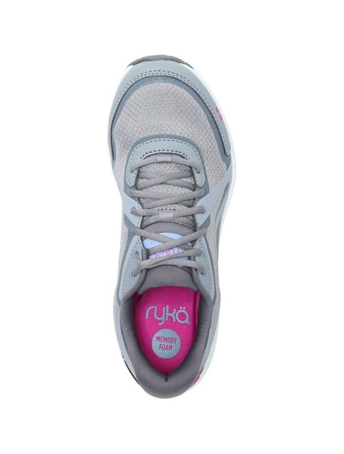 Ryka Women's Sky Walk Fit Walking Shoes