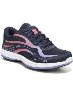 Women's Agility Walking Shoes