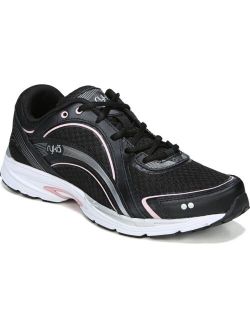 Sky Walk Walking Women's Shoes