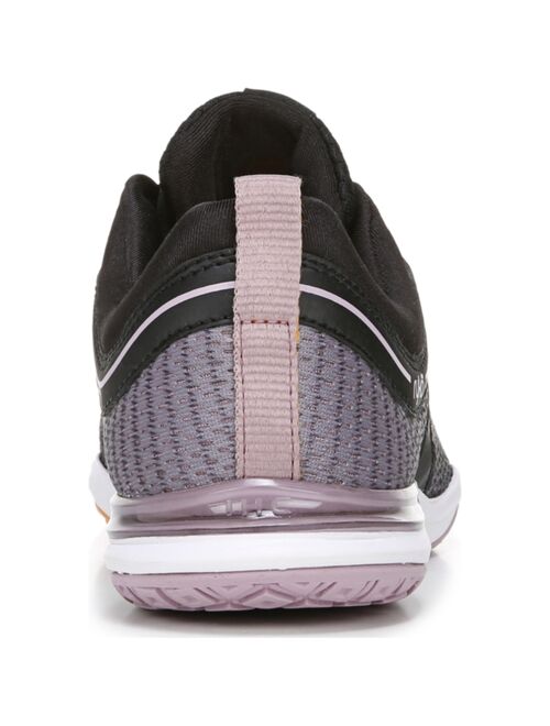 Ryka Graphite Training Women's Sneakers