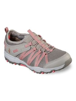Seager Hiker Women's Shoes