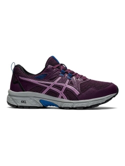 GEL-Venture 8 Women's Trail Running Shoes