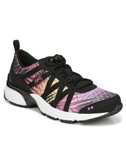 Hydro Sport Women's Water Training Sneakers
