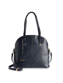 Mellow World Rory Dome Shoulder Bag