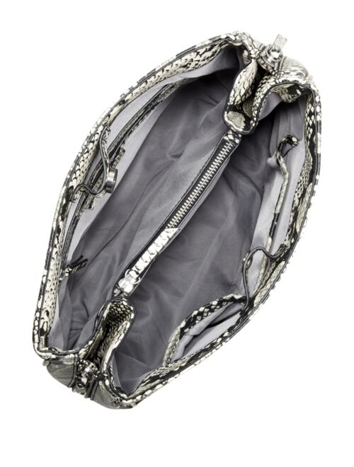 INC INTERNATIONAL CONCEPTS Deliz Chain Shoulder Bag, Created for Macy's