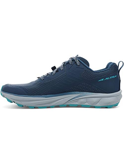 ALTRA Women's AL0A4VRB TIMP 3 Trail Running Shoe