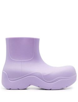 VB Puddle ankle boots
