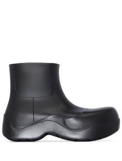 BV Puddle ankle boots