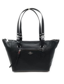 Women's Kleo Caryall Shoulder Bag