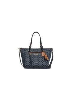 Women's Kleo Caryall Shoulder Bag