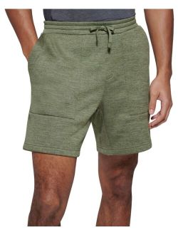 Men's Porter Fleece Shorts
