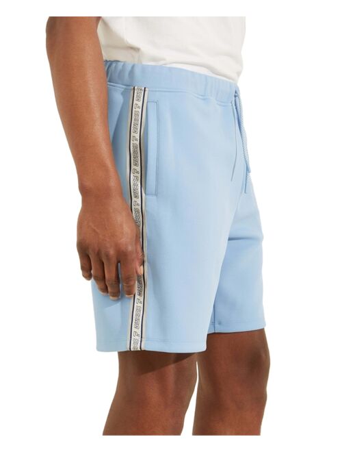 GUESS Men's Darrel Shorts