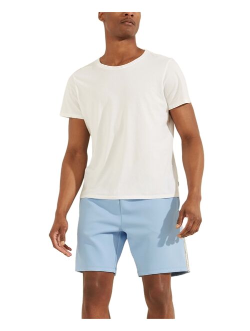 GUESS Men's Darrel Shorts