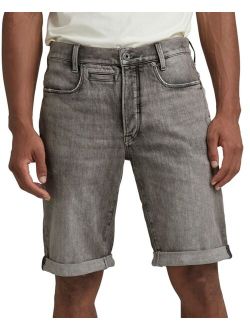 Men's D-Staq 3D Shorts