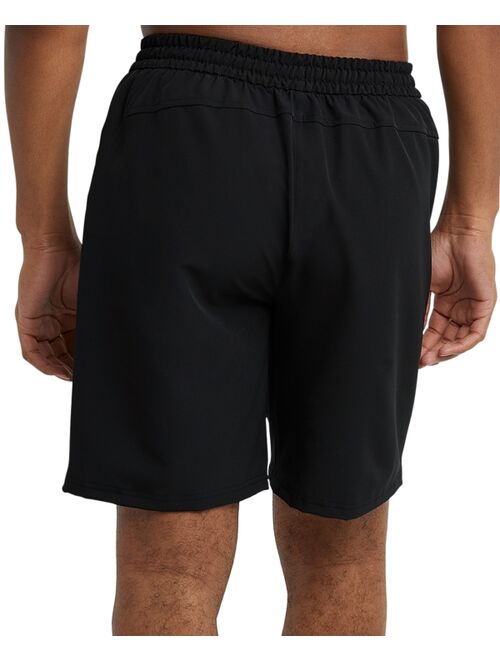 Champion Men's City Sport 8" Shorts